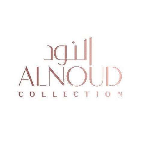 alnood