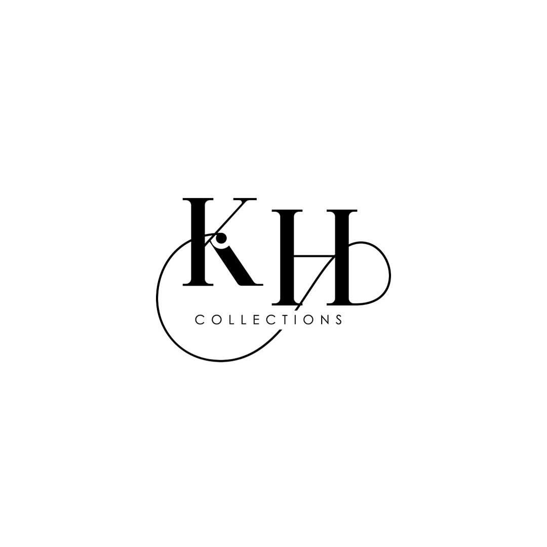 khcollection