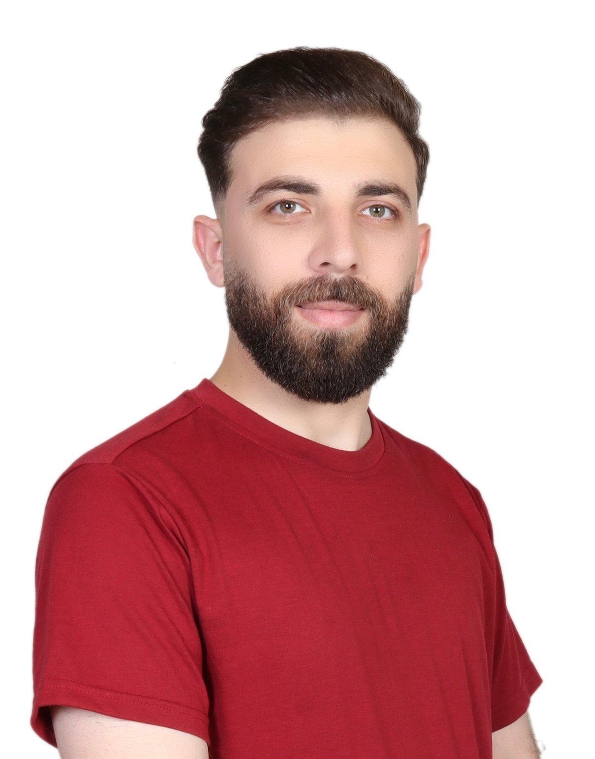 سلام الحسن