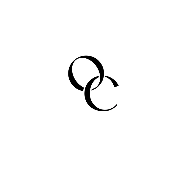 odela