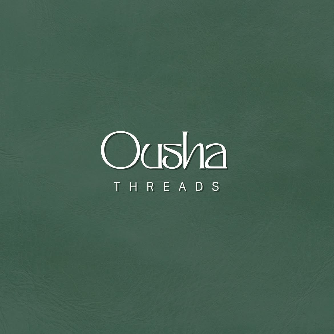 ousha