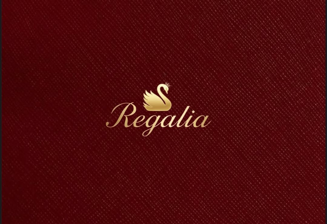 regalia