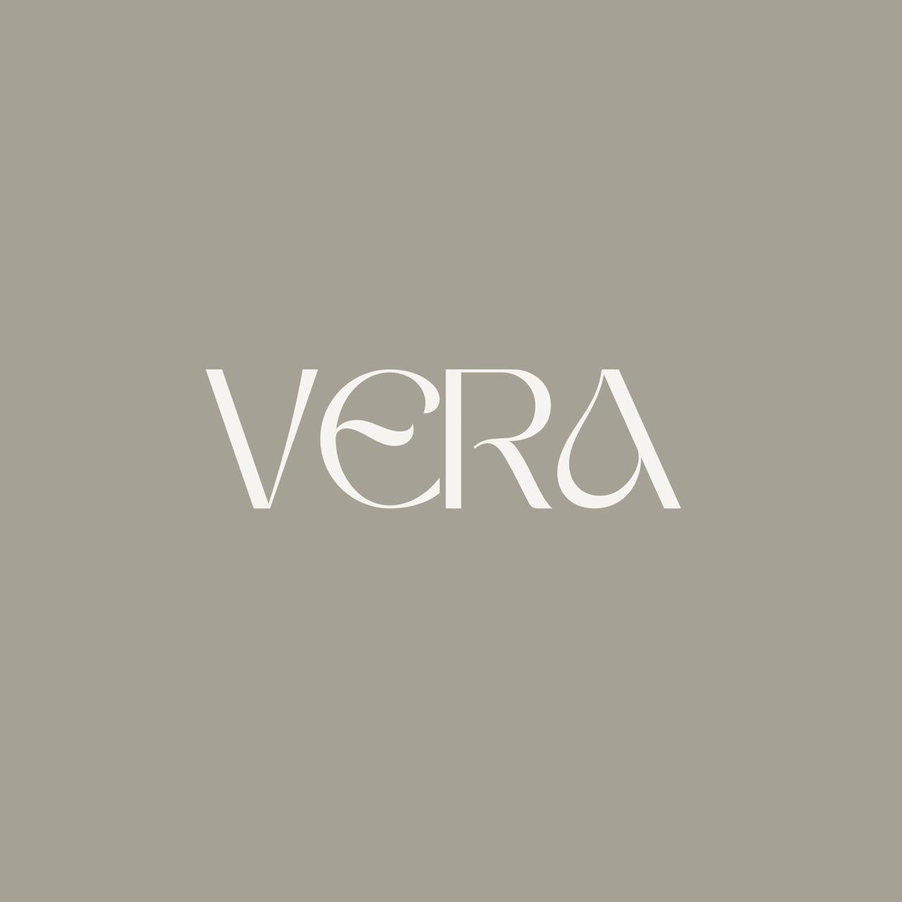 vera